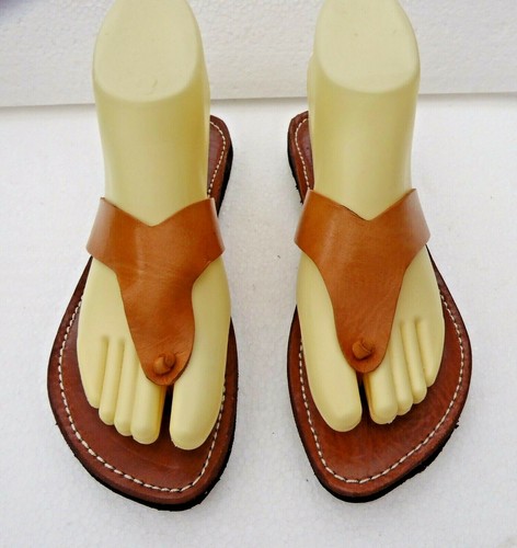 Ladies 100 moroccan leather - 100%,