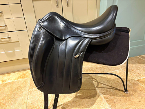 Equipe viktoria monoflap - equipe,