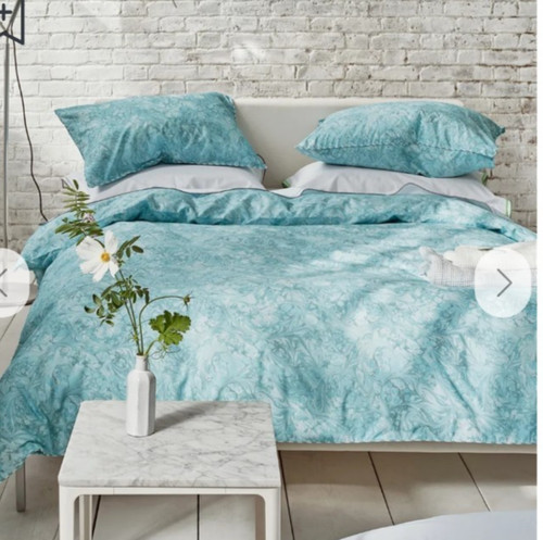 Designers guild king duvet - designers,
