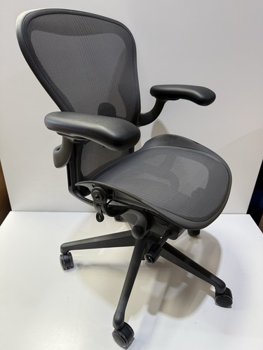 Herman miller remastered - herman,
