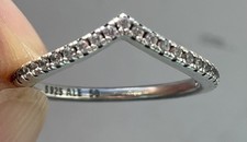 Genuine Pandora Sparkling