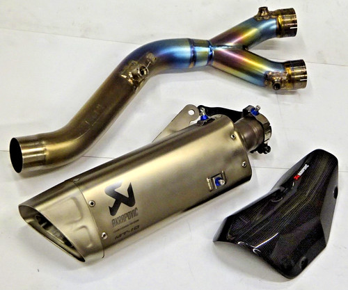 Yamaha yzf r1m - ,