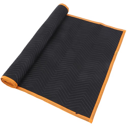Lightweight black moving - lightweight,
