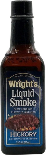 103ml wrights liquid - liquid,
