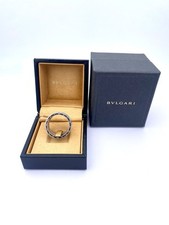Anello BVLGARI B.Zero1 Uomo