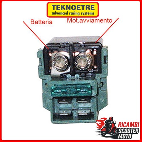 Honda 1300 pan - st,