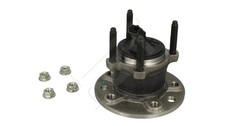 REAR WHEEL BEARING KIT FITS