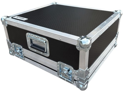 Allen heath 5 qu5 - &,