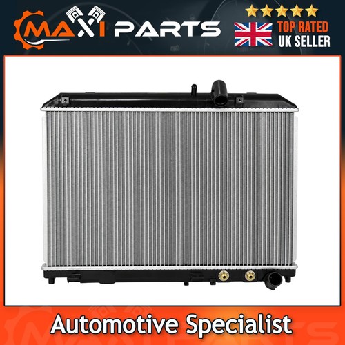 Mazda petrol 2003 - rx, 2003-2012