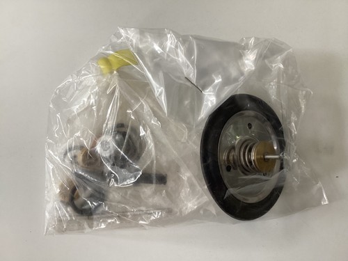 Morco mcb2255 diaphragm kit - mcb2255,