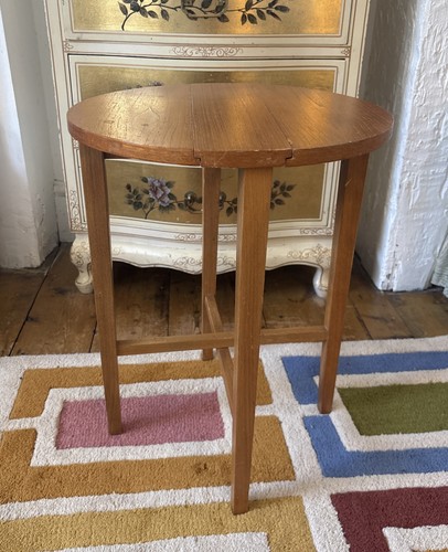 Vintage poul hundevad mid - vintage,