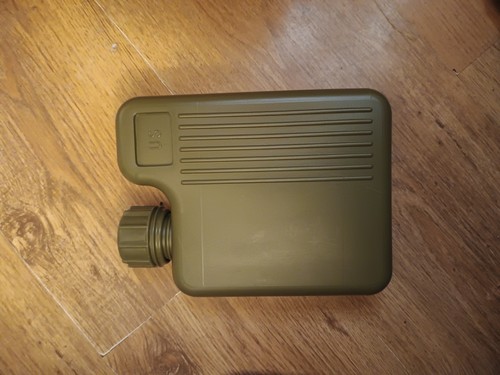 Army alice pack - army, 2