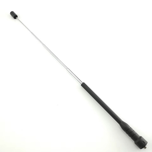 Baofeng uv 9r plus - uv-9r,