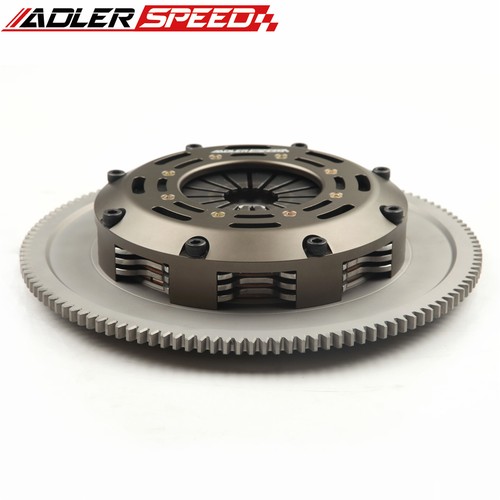 Adlerspeed racing clutch - adlerspeed,