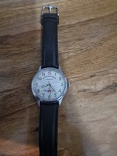 sturmanskie gagarin watch 3102
