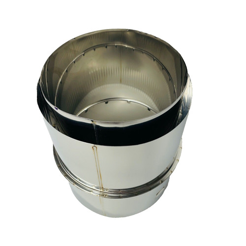 Cheminees poujoulat pfs - cheminees,