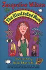 The Illustrated Mum-Jacqueline Wilson, Nick Sharratt, 9780440863687