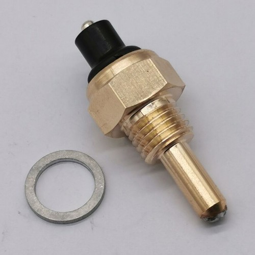 Oil temperature sensor for - temperature,