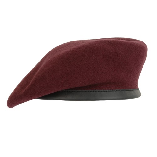 British airborne beret ww2 - british,