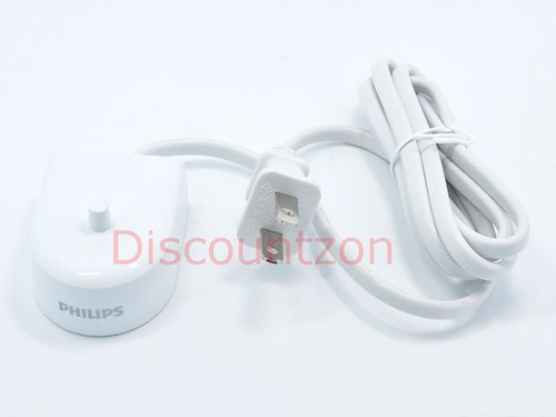 Philips charger for - , sonicare