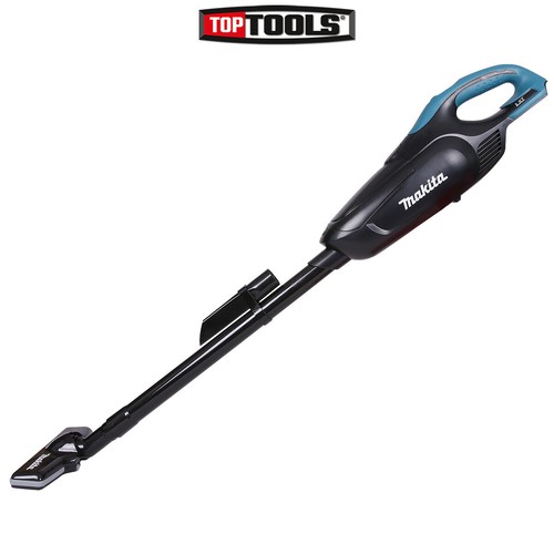 Makita dcl182zb 18v lxt - lxt, li-ion