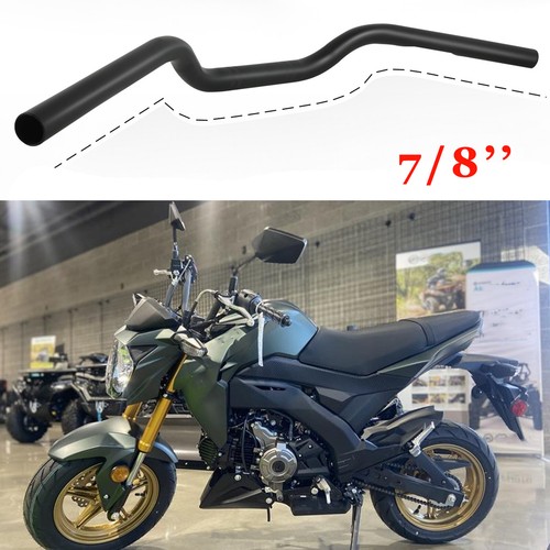 For kawasaki z125 z250 z650 - z125,