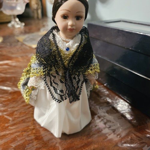 Princess leonilla ivanovna - princess,