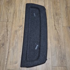 genuine VAUXHALL CORSA D 3