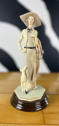 Vittorio tessaro capodimonte - vittorio,