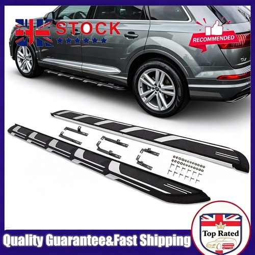 For audi line - for, 80a