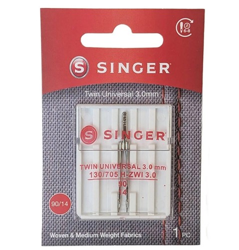 Genuine singer sewing - singer,