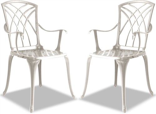 Homeology oshowa large - homeology, 2-large