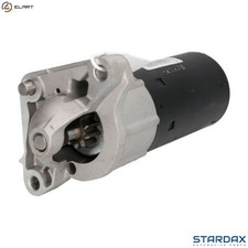 STARTER STX201288 FOR VOLVO