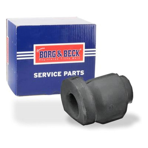 Borg beck wishbone control - beck,