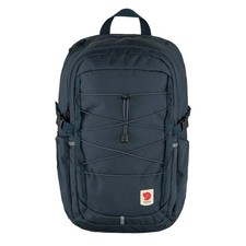 NEW - Official Fjallraven