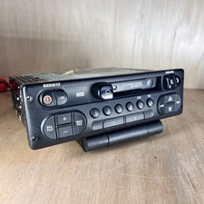 Philips renault 22dc459 - renault, 22dc459/62e