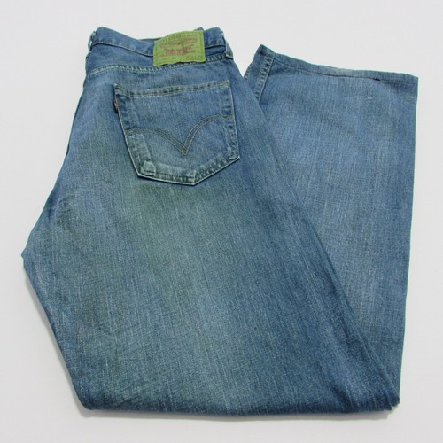 Levis vtg 508 mens - levis,