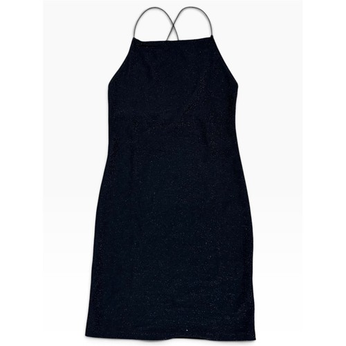 Brand new with - , elodie