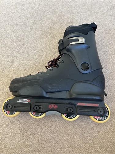 Axe abec performance - axe,