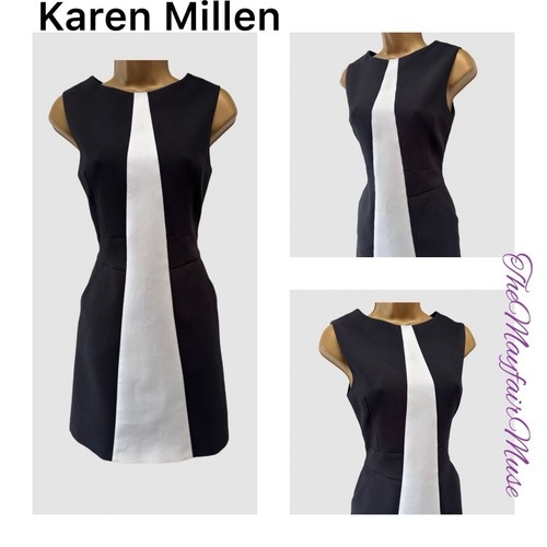 Karen millen uk8 - eu36, us4