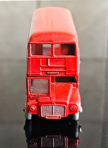 Vintage matchbox lesney - lesney, 5