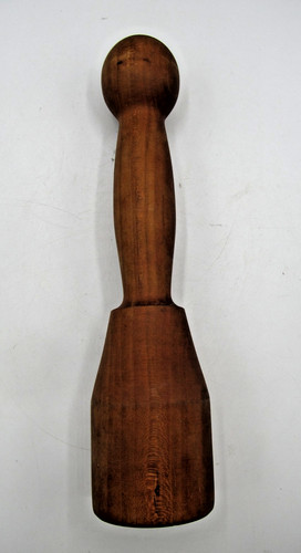 Antique vintage wood - wood, food