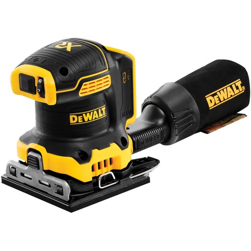 Dewalt dcw200n brushless - dewalt, xr
