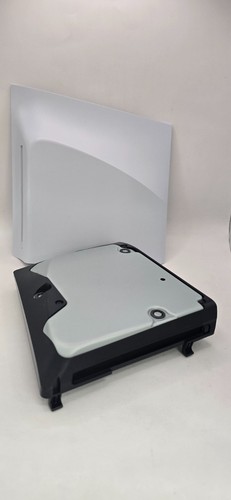 Sony playstation slim ultra - sony,
