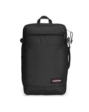 BRAND NEW UNUSED EASTPAK