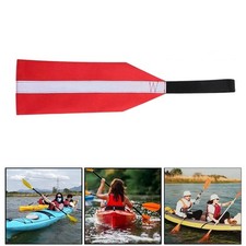 Kayak Flag Kayak Accessory