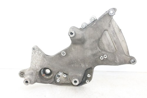 Exhaust mount honda fes - mount,