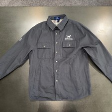 Vantage Medium Blanket Lined