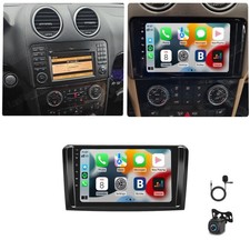 Apple Carplay Android 15 For