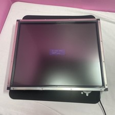 Used ELO 19" Touch Screen